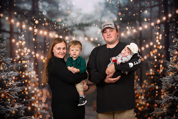 Holiday Portraits_0030