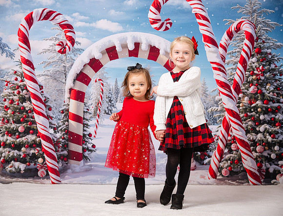 Holiday Portraits_0014