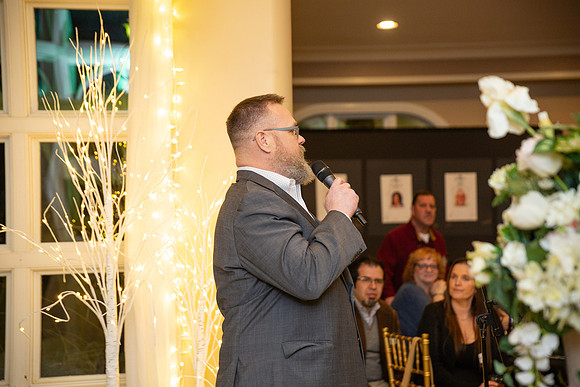 Ginsbergs Employee Recognition Night_0035