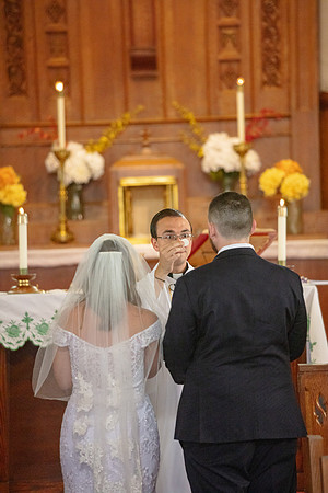 Neville Wedding_0131