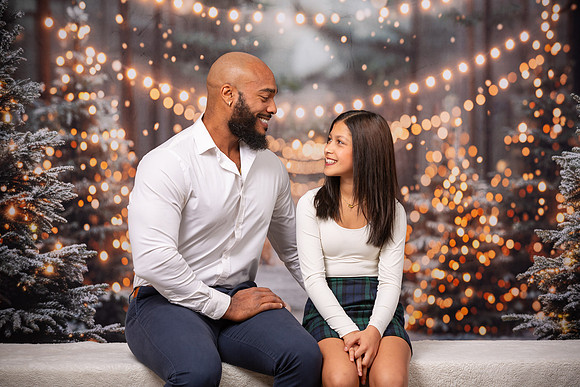 Holiday Portraits_0127