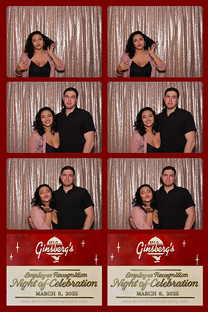 Photo Booth Prints_0050