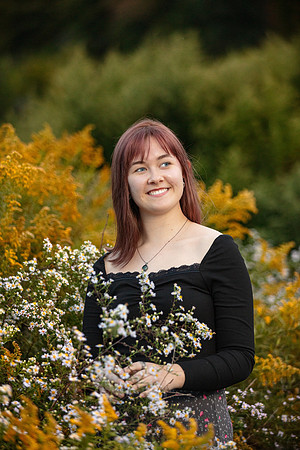 Bailey Brusie_0095