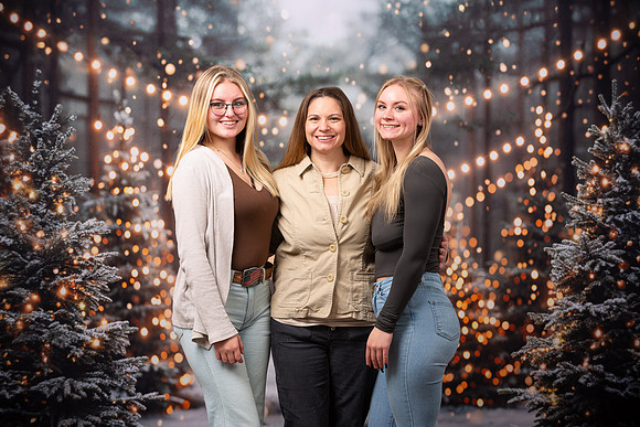 Holiday Portraits_0070