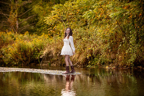 Karleigh Medins_0011