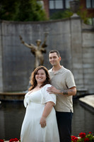 Engagement_0019