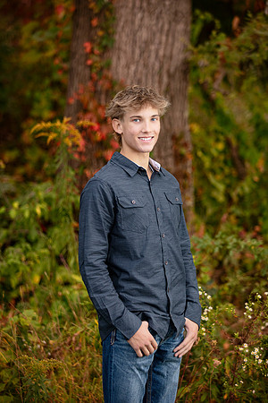 Gavin Alvarez_0002