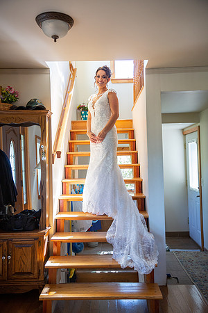 O'Connell Wedding_0142