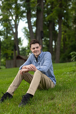 Colin Braswell_0031