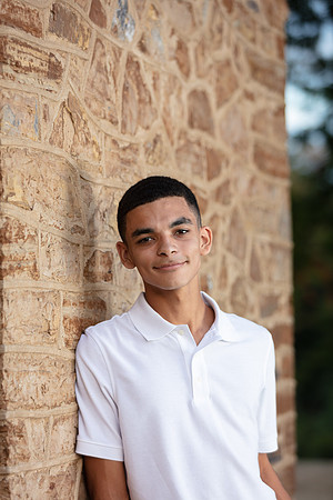 Jarrett Ford_0059