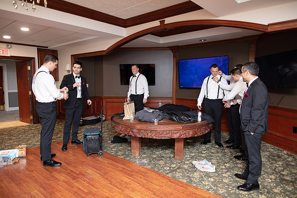 Sweet Wedding_0288