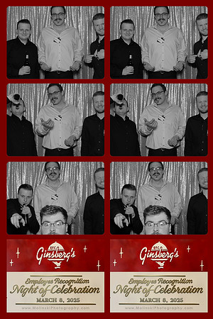 Photo Booth Prints_0084