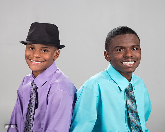 StricklandBrothers_0001_16x20