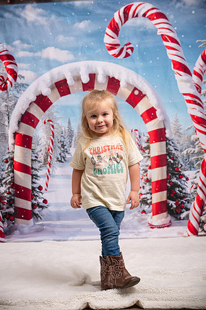 Family Holiday Portraits_0020