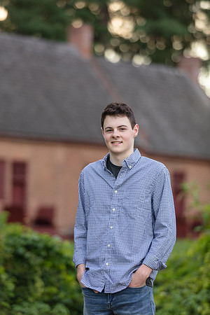 Colin Braswell_0123