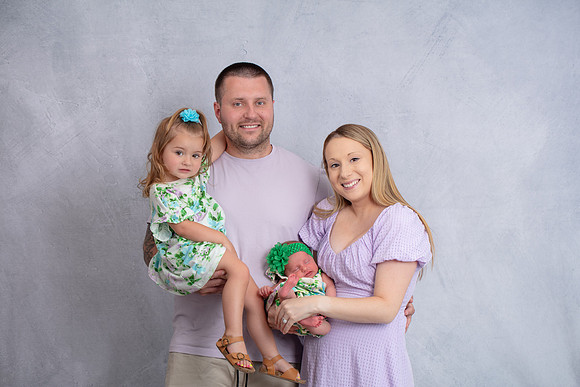 Family Portraits_0058