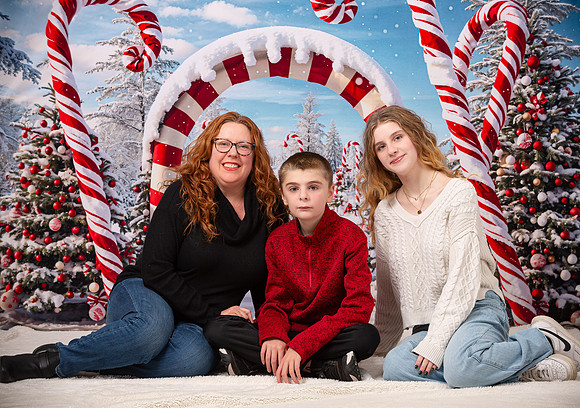 Holiday Portraits_0003