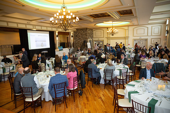 CEDC Annual Breakfast_0029