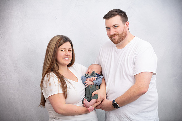 Dean Newborn Portraits_0019