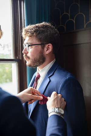 Smith-Herzing Wedding_0242