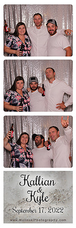 Rous Photo Booth Prints_0052