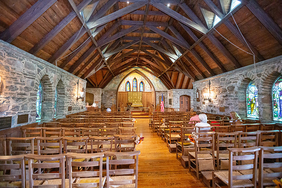 Smith Wedding_0029