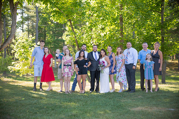 Nolan-Pulver Wedding Portraits_0173