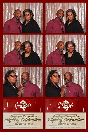 Photo Booth Prints_0033