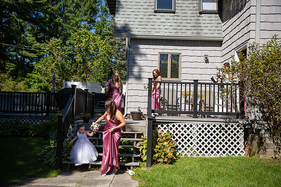 O'Connell Wedding_0187