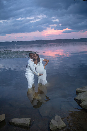 Maternity_0182