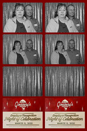 Photo Booth Prints_0045