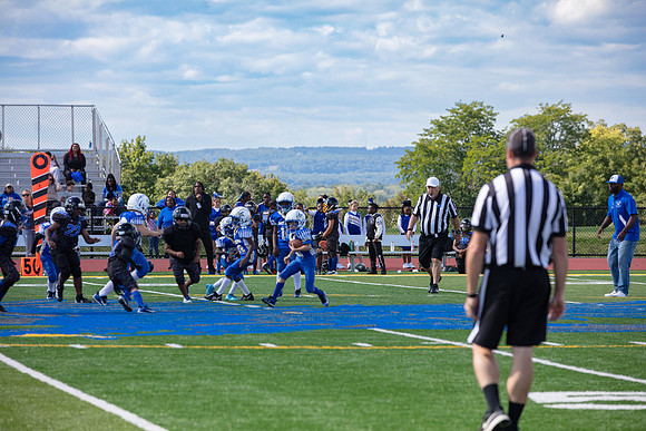 Hawks Pop Warner_0074