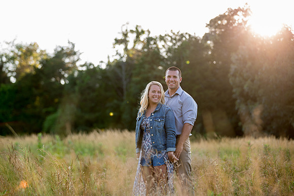 Gaylord Engagement_0294