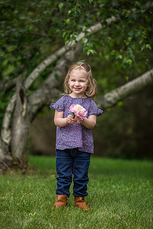 Portraits_0083