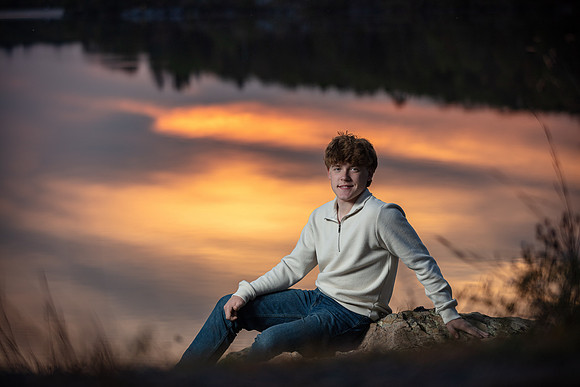 Jacob Corcoran_0080