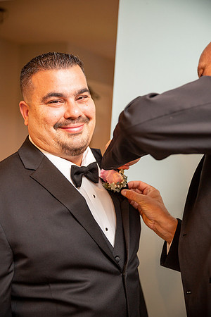 O'Connell Wedding_0044