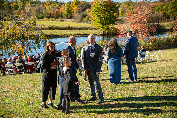 Adams-Knull Wedding_0061