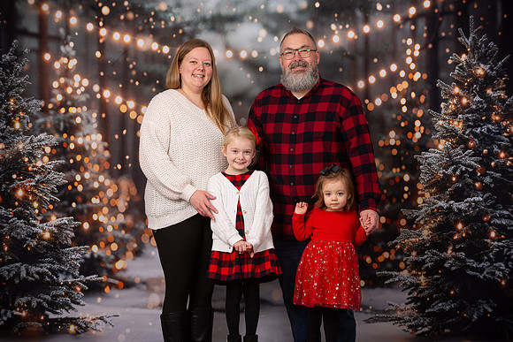 Holiday Portraits_0012