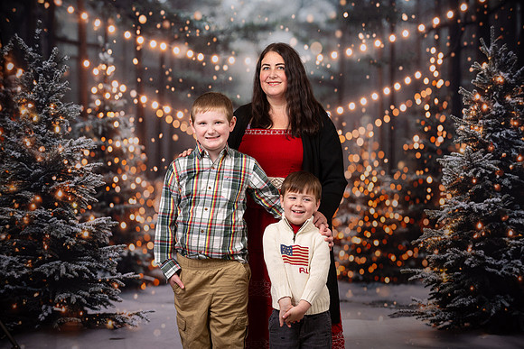 Holiday Portraits_0033