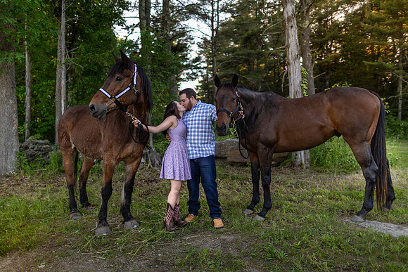 Nolan Engagement_0143