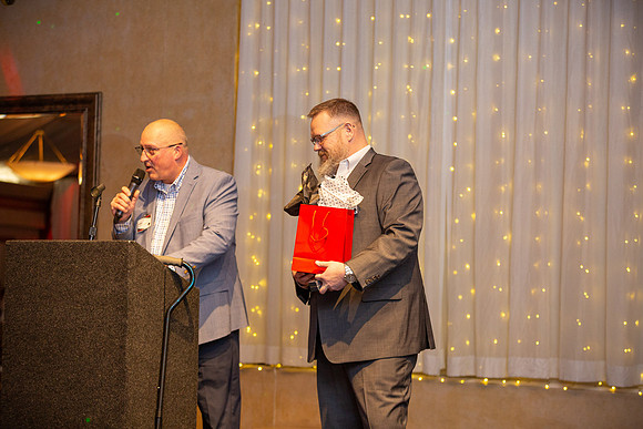 Ginsbergs Employee Recognition Night_0172
