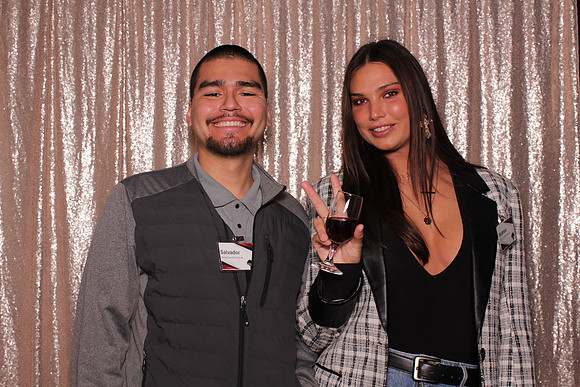 Photo Booth Pictures_0119