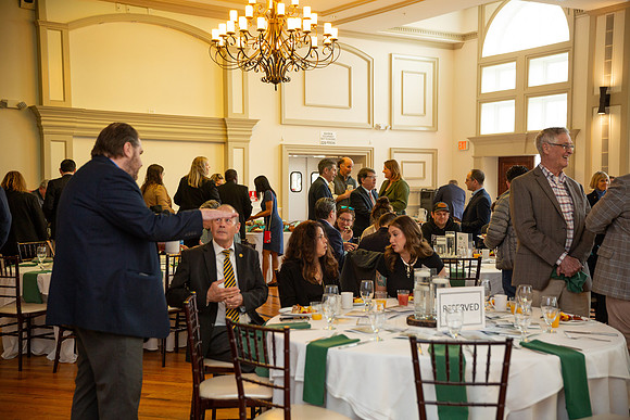 CEDC Annual Breakfast_0018