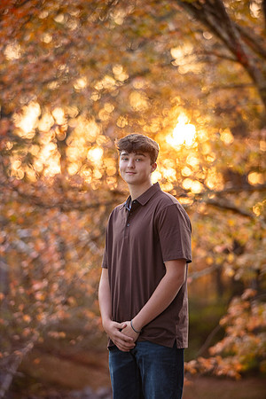 Ayden Burger_0083