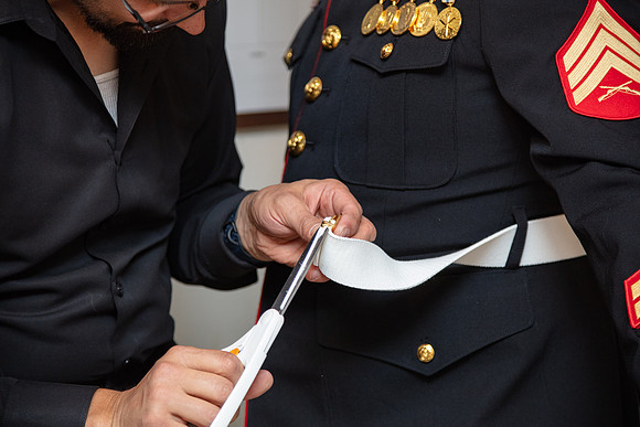 Tetreault Wedding_0255