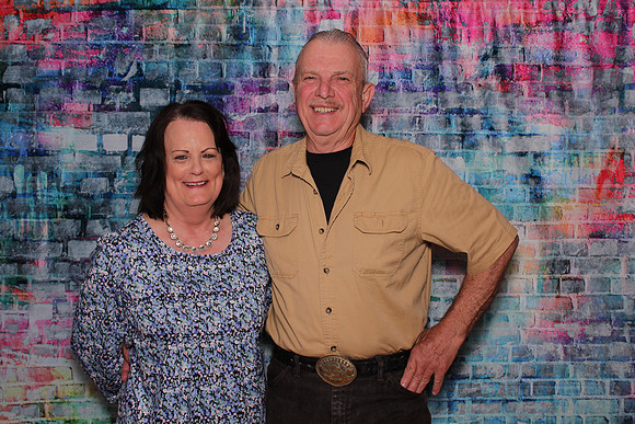 Wendy's 50th_Pictures_0039
