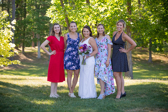 Nolan-Pulver Wedding Portraits_0157