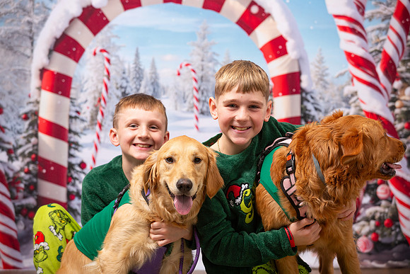 Holiday Portraits_0026