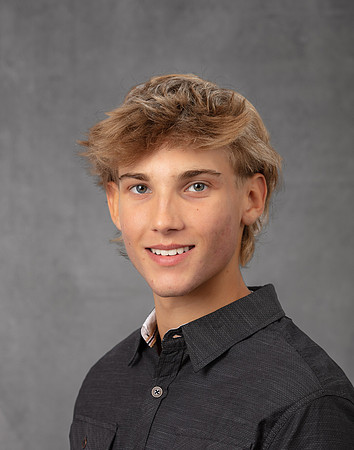 Gavin Alvarez_0142