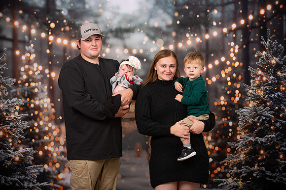Holiday Portraits_0024